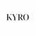 KYRO - Home